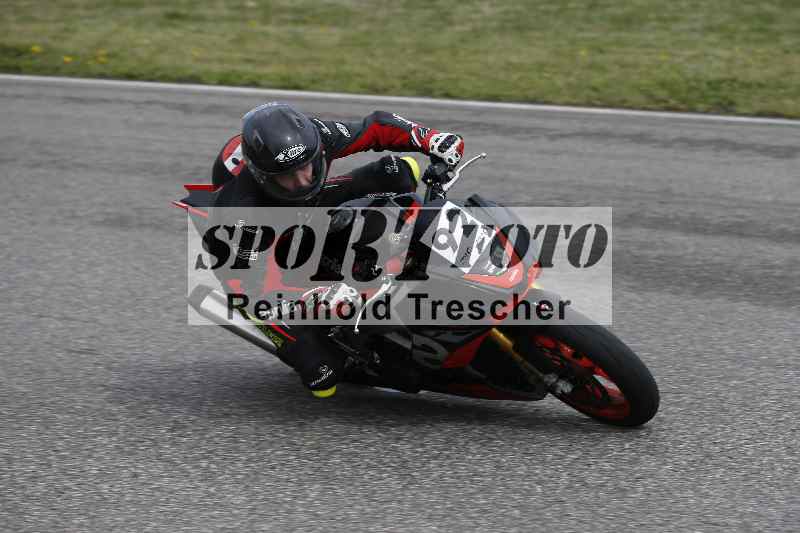 /Archiv-2024/05 31.03.2024 Speer Racing ADR/Freies Fahren/92